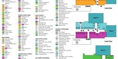 Dallas Galera kat jeyografik